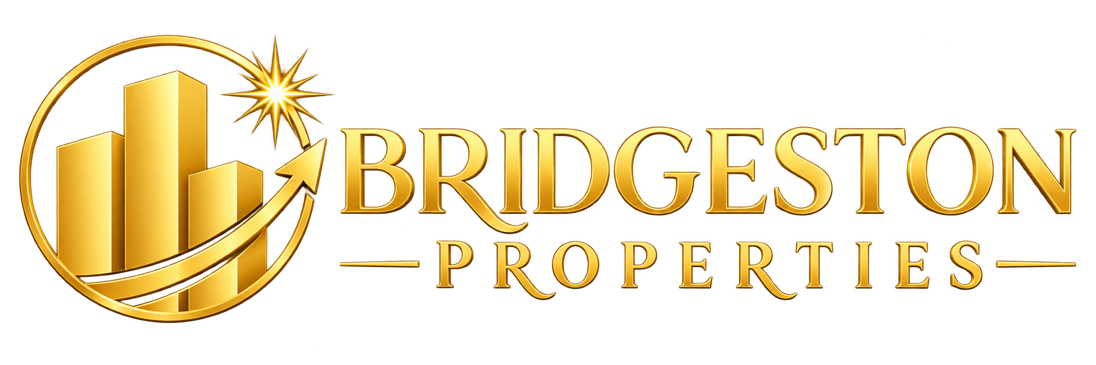 Bridgeston Properties